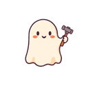 BuildBoo logo